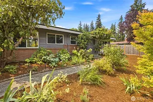 2411 156th Ave SE, Bellevue, WA 98007 - Photo 34