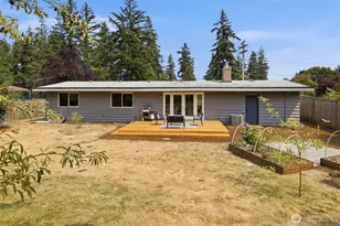 2411 156th Ave SE, Bellevue, WA 98007 - Photo 32