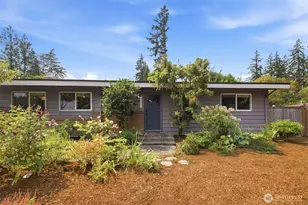 2411 156th Ave SE, Bellevue, WA 98007 - Photo 2