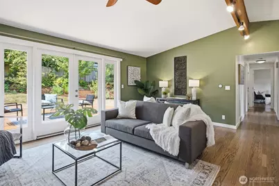 2411 156th Avenue SE, Bellevue, WA 98007 - Photo 10