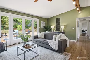 2411 156th Ave SE, Bellevue, WA 98007 - Photo 10