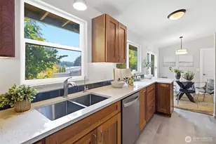 2411 156th Ave SE, Bellevue, WA 98007 - Photo 18