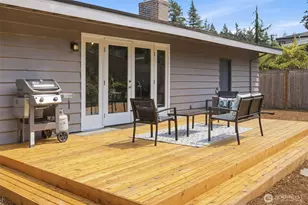 2411 156th Ave SE, Bellevue, WA 98007 - Photo 14