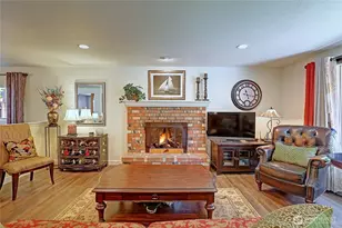 2942 Janet Ave, Camano Island, WA 98282 - Photo 8