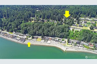 2942 Janet Avenue, Camano Island, WA 98282 - Photo 38