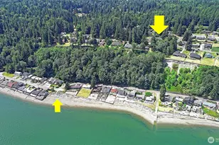 2942 Janet Ave, Camano Island, WA 98282 - Photo 38
