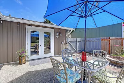 2942 Janet Avenue, Camano Island, WA 98282 - Photo 26