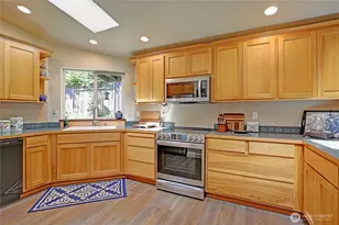 2942 Janet Ave, Camano Island, WA 98282 - Photo 14