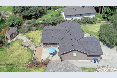 2942 Janet Avenue, Camano Island, WA 98282 - Photo 32