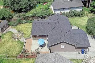 2942 Janet Ave, Camano Island, WA 98282 - Photo 32