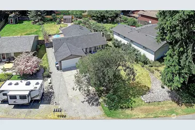 2942 Janet Avenue, Camano Island, WA 98282 - Photo 34