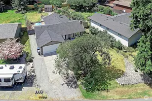 2942 Janet Ave, Camano Island, WA 98282 - Photo 34