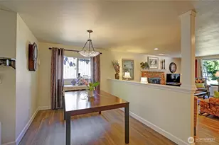 2942 Janet Ave, Camano Island, WA 98282 - Photo 12