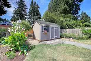 2942 Janet Ave, Camano Island, WA 98282 - Photo 30