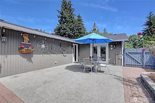 2942 Janet Ave, Camano Island, WA 98282 - Photo 28