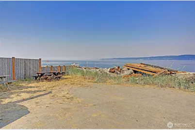 2942 Janet Avenue, Camano Island, WA 98282 - Photo 36