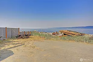 2942 Janet Ave, Camano Island, WA 98282 - Photo 36