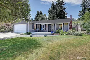 2942 Janet Ave, Camano Island, WA 98282 - Photo 2
