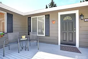 2942 Janet Ave, Camano Island, WA 98282 - Photo 4