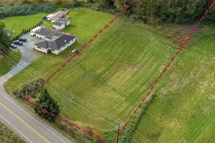 24016 Harvey Creek Rd, Arlington, WA 98223 - Photo 1