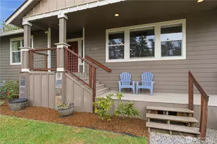 1207 34th St, Bellingham, WA 98229 - Photo 20