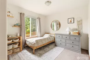 1207 34th St, Bellingham, WA 98229 - Photo 14