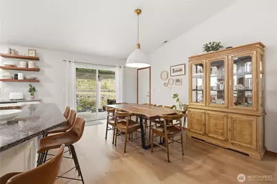 1207 34th Street, Bellingham, WA 98229 - Photo 8
