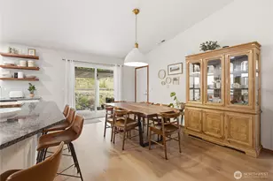 1207 34th St, Bellingham, WA 98229 - Photo 8