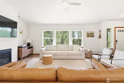 1207 34th Street, Bellingham, WA 98229 - Photo 4