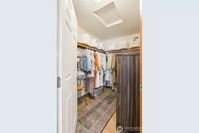 1207 34th Street, Bellingham, WA 98229 - Photo 12