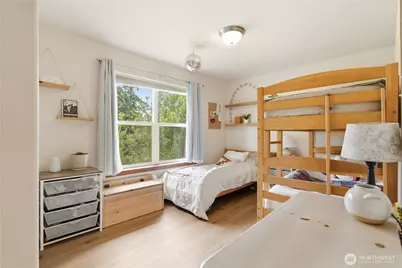 1207 34th Street, Bellingham, WA 98229 - Photo 16