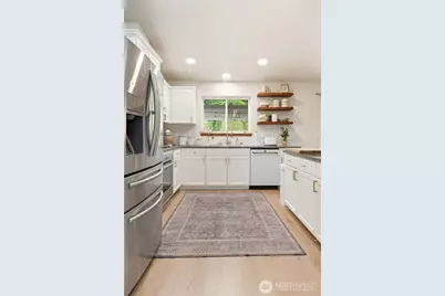 1207 34th Street, Bellingham, WA 98229 - Photo 6