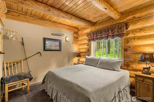 18135 River Rd, Leavenworth, WA 98826 - Photo 28
