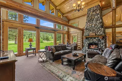 18135 River Road, Leavenworth, WA 98826 - Photo 14