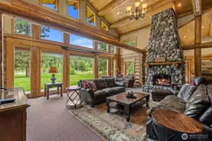 18135 River Rd, Leavenworth, WA 98826 - Photo 14