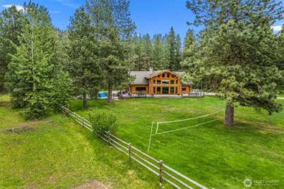 18135 River Road, Leavenworth, WA 98826 - Photo 10