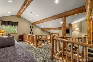 18135 River Rd, Leavenworth, WA 98826 - Photo 36