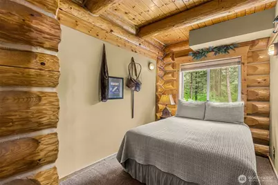 18135 River Road, Leavenworth, WA 98826 - Photo 30