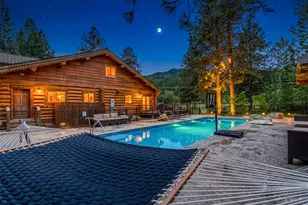 18135 River Rd, Leavenworth, WA 98826 - Photo 2