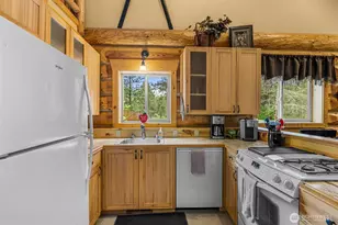 18135 River Rd, Leavenworth, WA 98826 - Photo 40