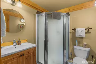 18135 River Rd, Leavenworth, WA 98826 - Photo 32