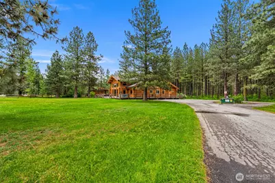 18135 River Road, Leavenworth, WA 98826 - Photo 12