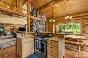 18135 River Rd, Leavenworth, WA 98826 - Photo 26