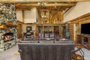 18135 River Rd, Leavenworth, WA 98826 - Photo 20