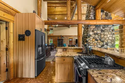 18135 River Road, Leavenworth, WA 98826 - Photo 22