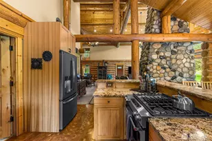 18135 River Rd, Leavenworth, WA 98826 - Photo 22