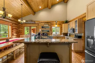 18135 River Rd, Leavenworth, WA 98826 - Photo 24