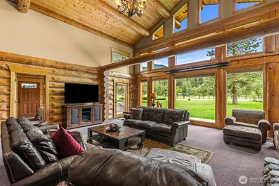 18135 River Road, Leavenworth, WA 98826 - Photo 16