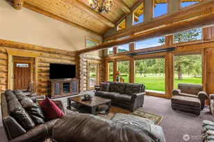18135 River Rd, Leavenworth, WA 98826 - Photo 16