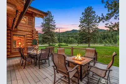 18135 River Road, Leavenworth, WA 98826 - Photo 6